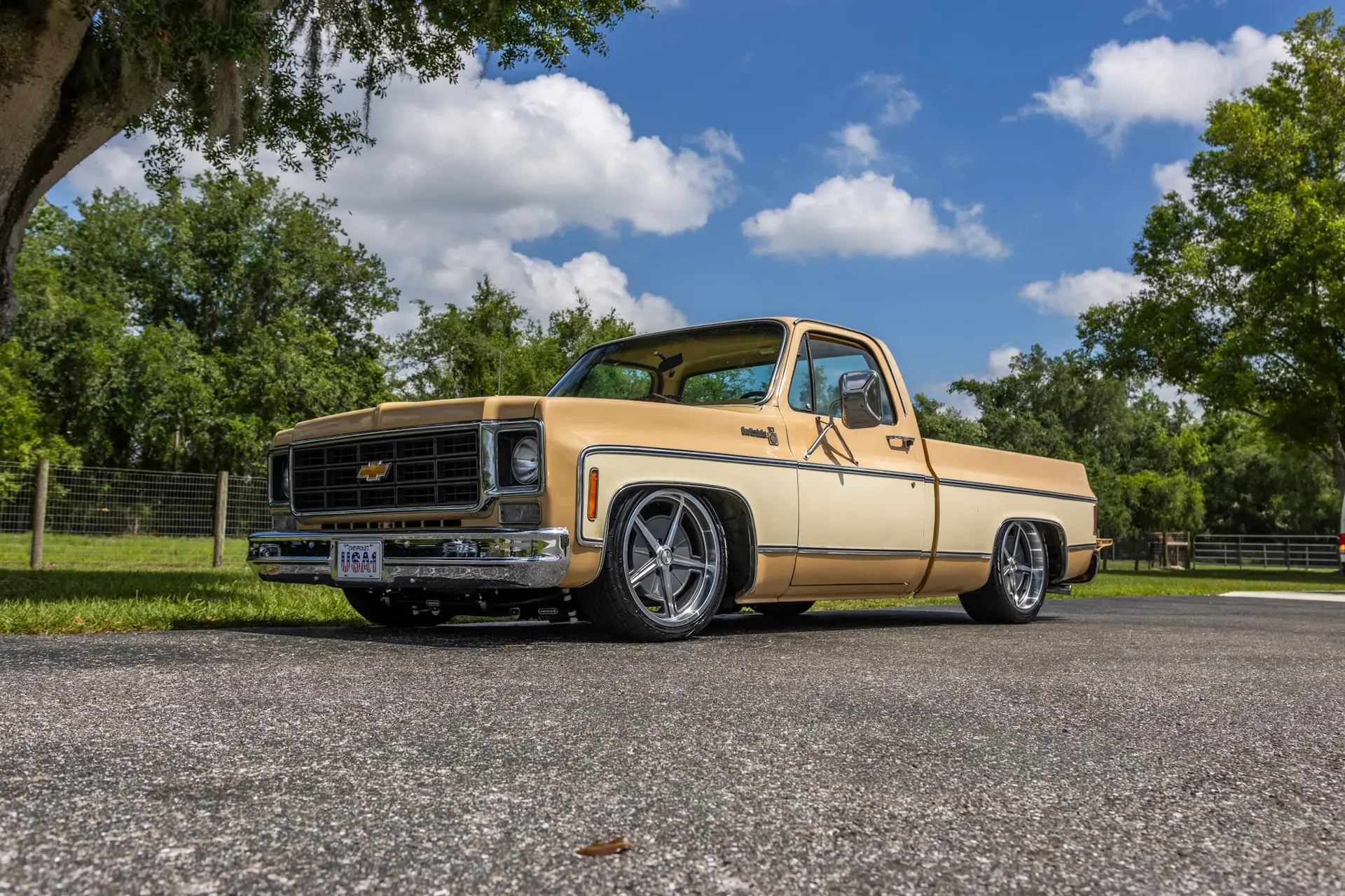 459d03551bbb787973d21f7afb160473-2 » Top Tier Autowerks NC Detail Image for car Washing