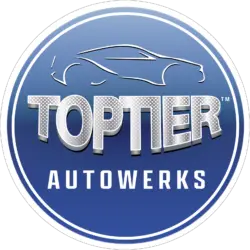 Top Tier Autowerks NC